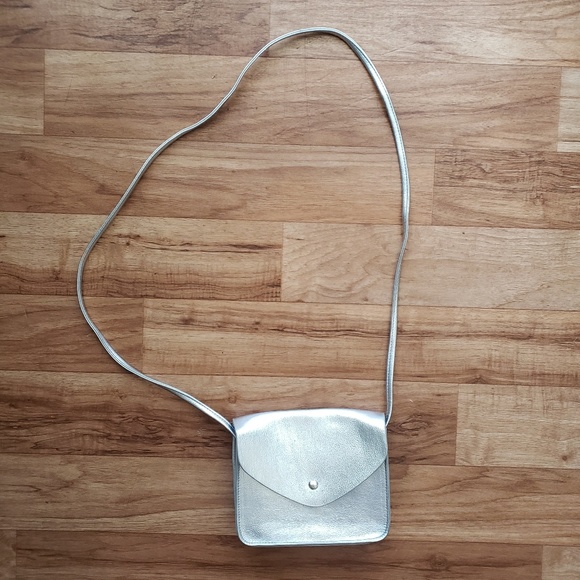 Cotton On Handbags - Cotton On Crossbody Bag